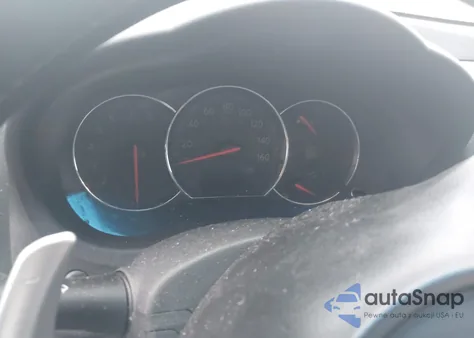 2014 Nissan Maxima 3.5 Sv from USA, damaged, VIN 1N4AA5AP0EC481955